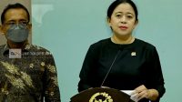 Puan Terima Supres, KSAL Yudo Margono Jadi Calon Tunggal Panglima TNI