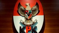 KPK Resmi Umumkan AKBP Bambang Kayun Jadi Tersangka Suap dan Gratifikasi