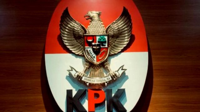 KPK Resmi Umumkan AKBP Bambang Kayun Jadi Tersangka Suap dan Gratifikasi