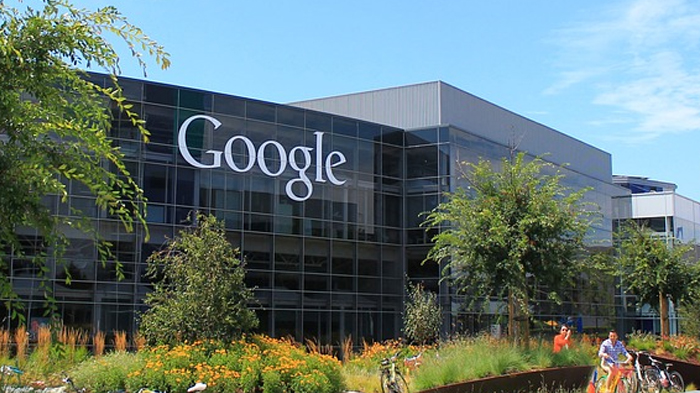 Google PHK Massal 12 Ribu Pegawai, Bos Alphabet Siap Tanggung Jawab Penuh