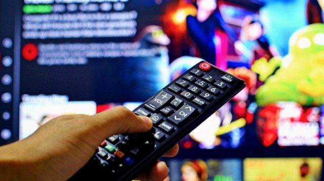 Peralihan TV Analog ke Digita, Dinilai Jadi Masa Depan Ekonomi Indonesia