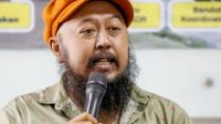 SDR Kecam Dubes AS Ikut Intervensi Pengesahan RKUHP, Jangan Coba-coba Intervensi Hukum di Indonesia!