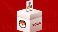 Nomor Urut Parpol Pemilu 2024, PKS: Kami Tidak Masalah!