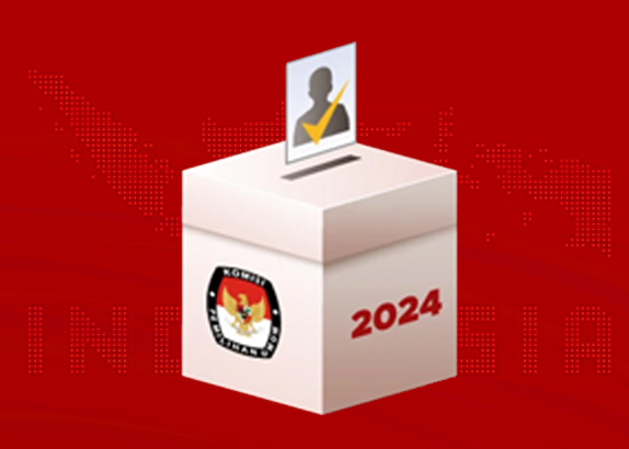 Nomor Urut Parpol Pemilu 2024, PKS: Kami Tidak Masalah!