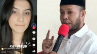 GPK Pertanyakan Update Kasus Wanita Terduga Produksi Tembakau Sintesis, Nadia Nurhaliza!