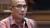 GMP-Demokrasi Desak Ketua KPU RI Hasyim Asya'ari Dicopot Gegara Dugaan Video Pelecehan Seksual