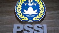 GPI Desak Iwan Bule Copot Sekjen PSSI Buntut Penghianatan
