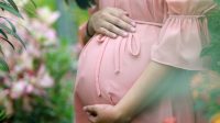 Bunda, Waspadai Zat Berbahaya Ini Pada Masa Kehamilan