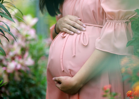 Bunda, Waspadai Zat Berbahaya Ini Pada Masa Kehamilan