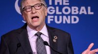 Bill Gates Ungkap Kengerian AI Bisa Ancam Para Pekerja Kantoran