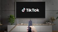 TikTok TV Resmi Hadir di Indonesia, Inilah Cara Menggunakannya