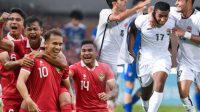 Murah Meriah Tiket Nonton Indonesia U-20 vs Irak Dibanderol Rp13 Ribu