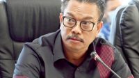 Anggota DPR Apresiasi Pemerintah Sukses Turunkan Stunting di Indonesia