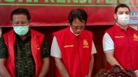 Kejari Denpasar Bakal Dalami Indikasi Dua WNA di Bali Buat KTP untuk Pemilu 2024