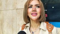 Pengacara Barbie Kumalasari Ungkap Kasus Investasi Bodong di Maluku Utara Yang Catut Institusi Polri