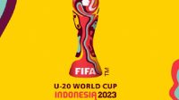 FIFA Batalkan Drawing Piala Dunia U-20 di Indonesia, Pengamat: Mimpi buruk Buat Sepakbola Kita!