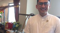 Ramadhan Tiba, Hotel 88 Mangga Besar VIII Tawarkan Paket Bukber 78 Ribu All You Can Eat