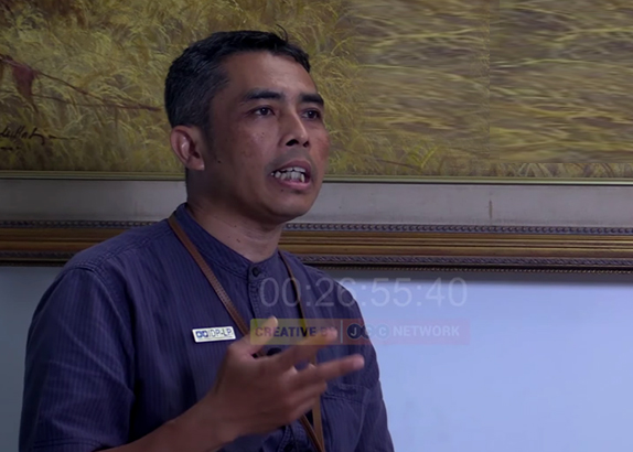 Peneliti Kebijakan Publik Nilai Perlu Pertajam Dua Arahan Jokowi Soal Depo Plumpang