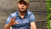 Timnas Israel Ditolak ke RI, Nusa Ina Connection: Ada Upaya Pengalihan Isu Besar!