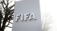 FIFA Resmi Hapus Indonesia Sebagai Tuan Rumah FIFA U-20 World Cup 2023