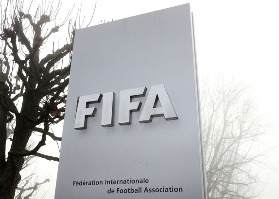 FIFA Resmi Hapus Indonesia Sebagai Tuan Rumah FIFA U-20 World Cup 2023