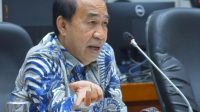 Ketua Komisi VIII DPR RI Minta Kementerian Agama Pastikan Gangguan Sistem BSI Tak Ganggu Pelunasan Biaya Haji