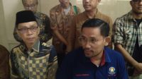 Ulama MUI Mengaku Dikriminalisasi Gegara Tolak Uang 3 M